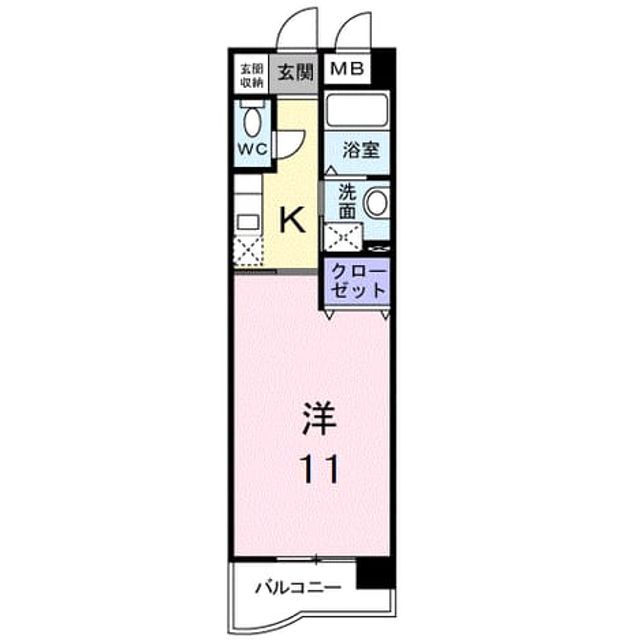 Madori 20240216000000 640x640
