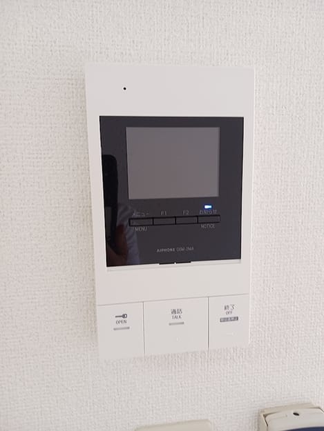 Naikan10 20260908000000