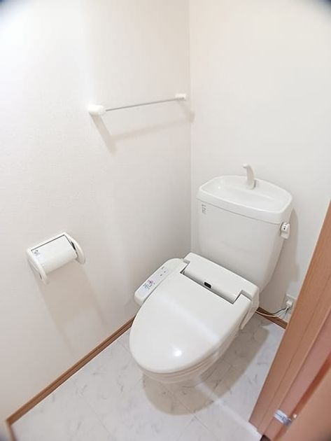 Naikan5 20260908000000 945x630
