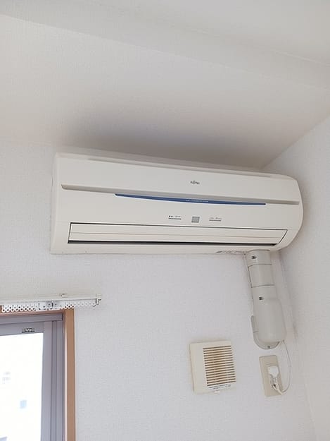 Naikan9 20260908000000