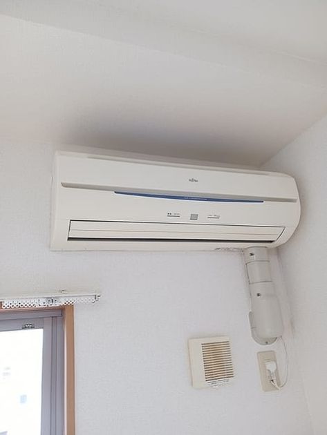 Naikan9 20260908000000 945x630