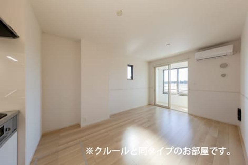 Naikan1 20260706000000 945x630