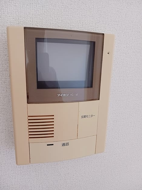 Naikan11 20260825000000
