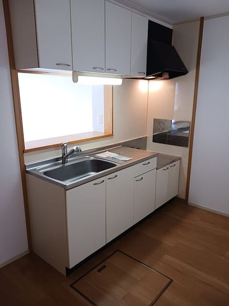 Naikan2 20260825000000 945x630