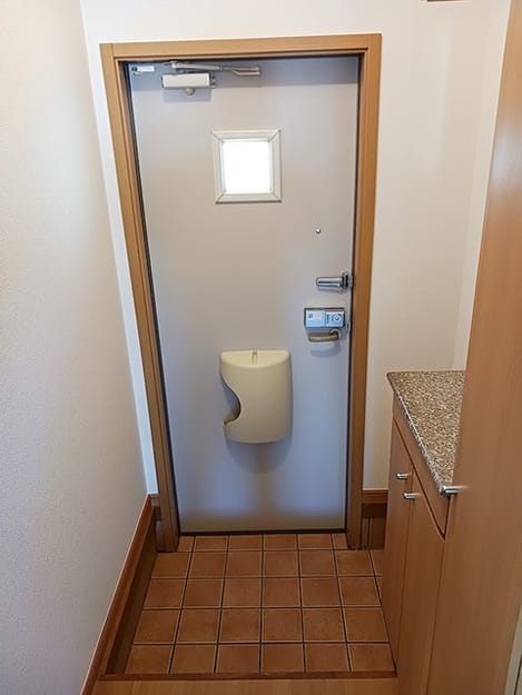Naikan5 20260825000000