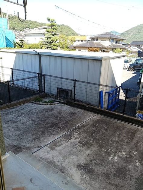 Naikan8 20260825000000 945x630
