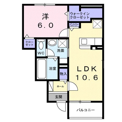 Madori 20260608000000