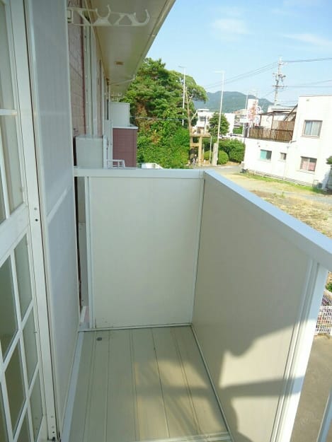 Naikan10 20160626000000