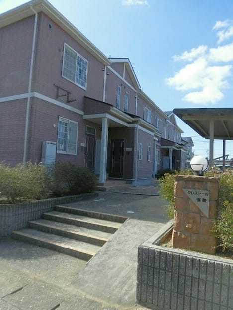 Naikan11 20180205000000