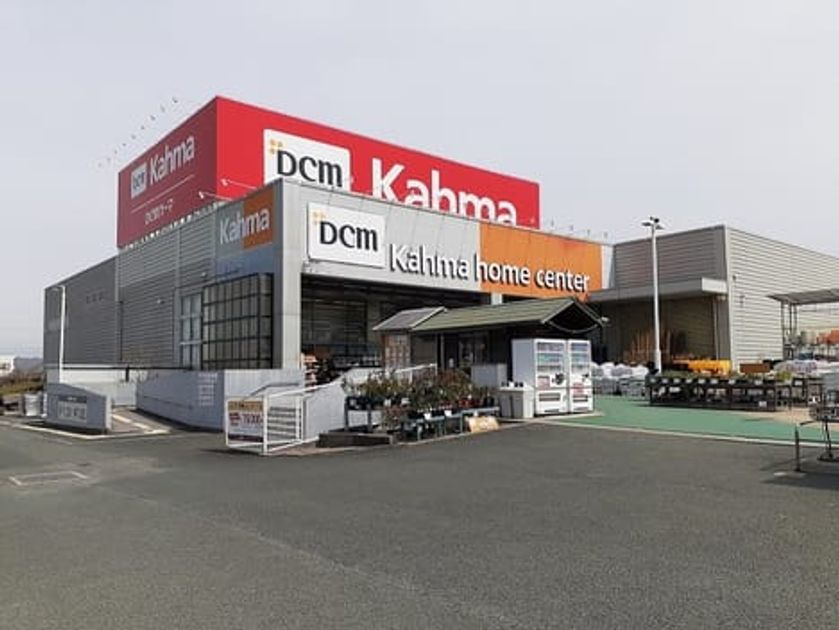Naikan17 20250422000000 945x630