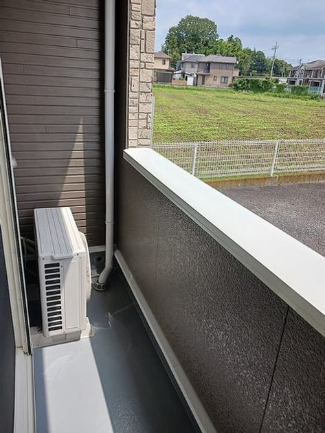 Naikan12 20260820000000 945x630
