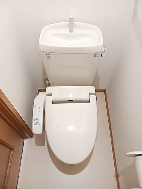 Naikan5 20260820000000 945x630