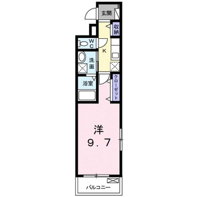 Madori 20221017000000 640x640