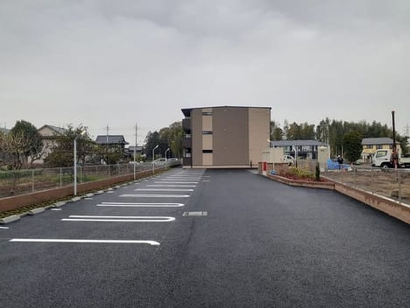 Naikan11 20230328000000 945x630