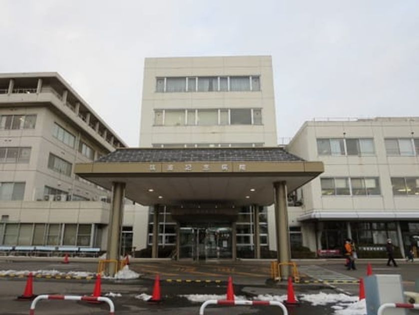 Naikan18 20221017000000 945x630