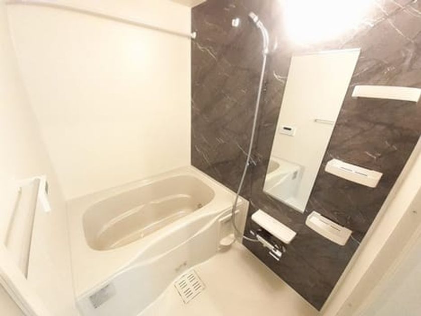 Naikan3 20230328000000 945x630