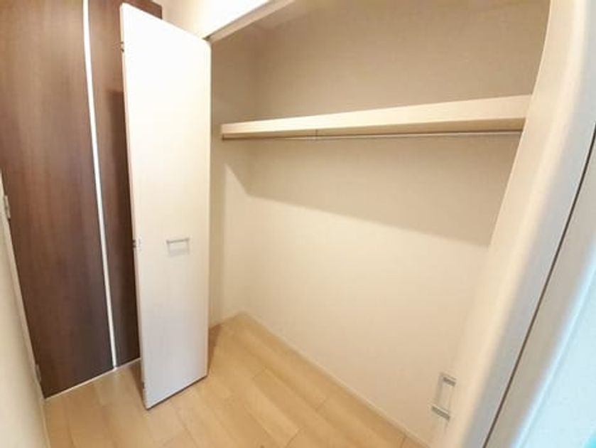 Naikan5 20230328000000 945x630