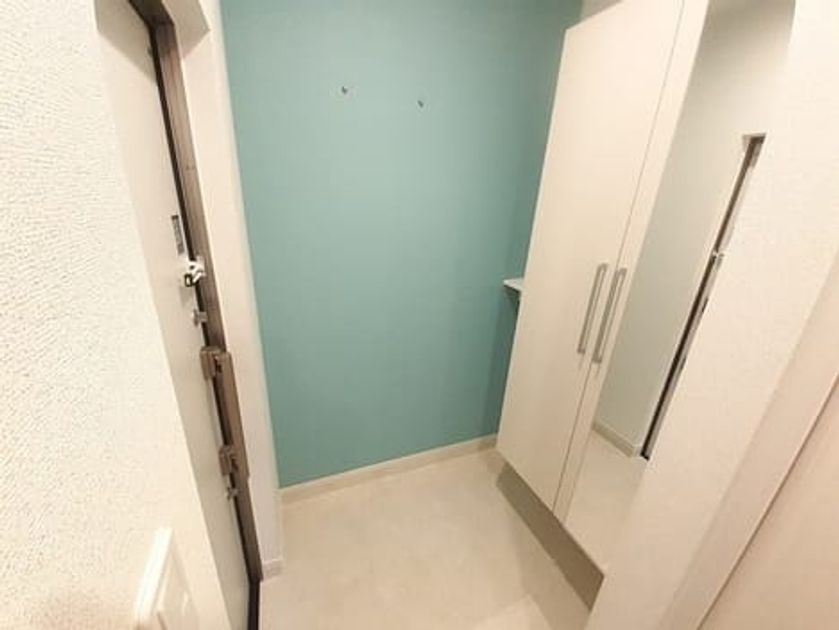 Naikan6 20230328000000 945x630