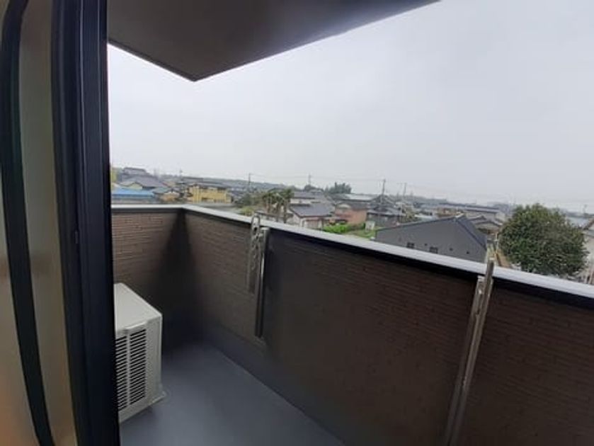 Naikan9 20230328000000 945x630