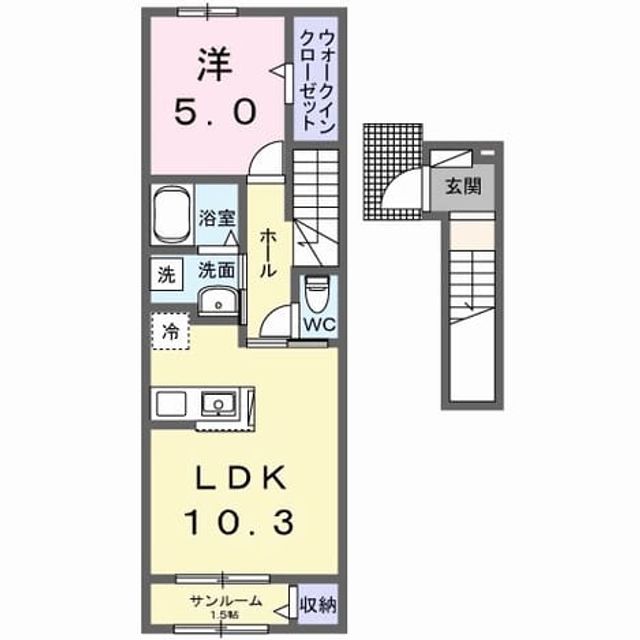 Madori 20260617000000 640x640