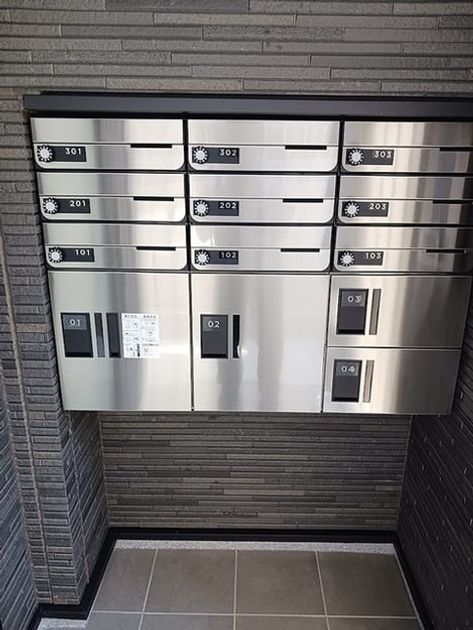 Naikan11 20260724000000 945x630