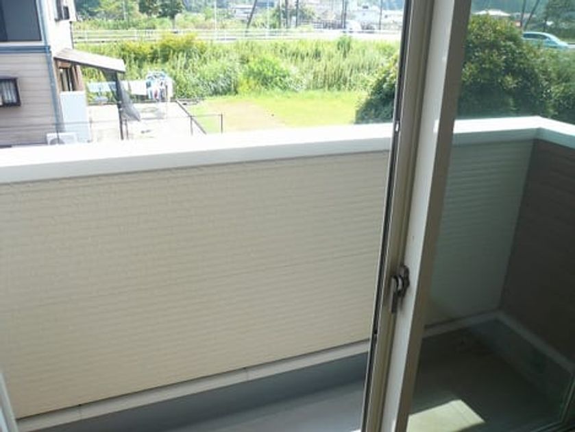 Naikan12 20160818000000 945x630