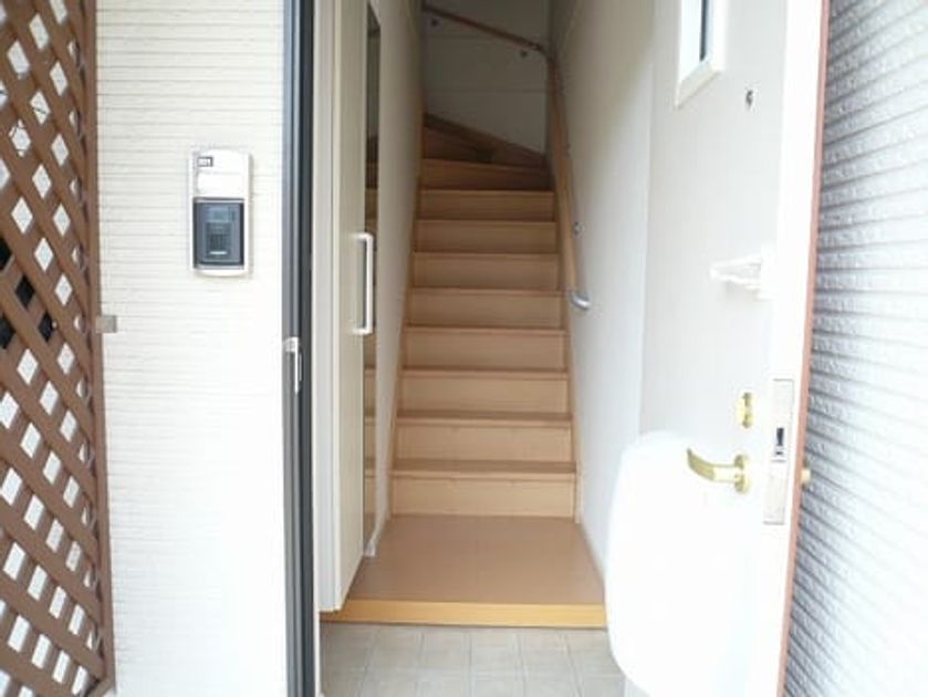 Naikan8 20190304000000 945x630