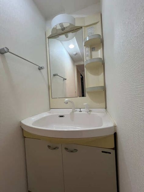 Naikan7 20260710101208 945x630