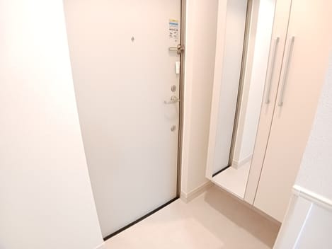 Naikan6 20250801000000