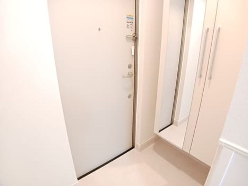 Naikan6 20250801000000 945x630