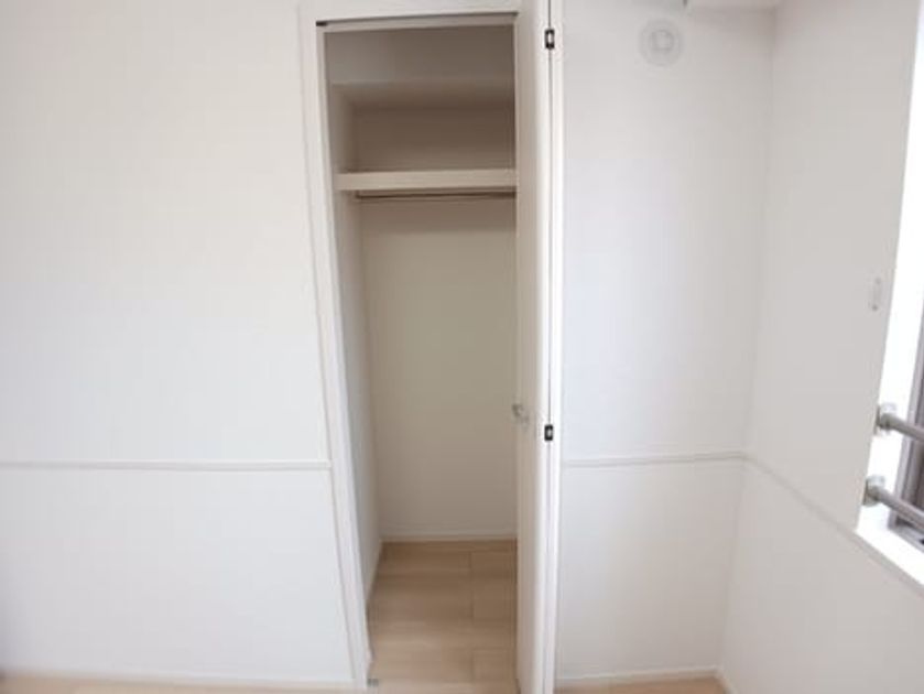 Naikan7 20250801000000 945x630