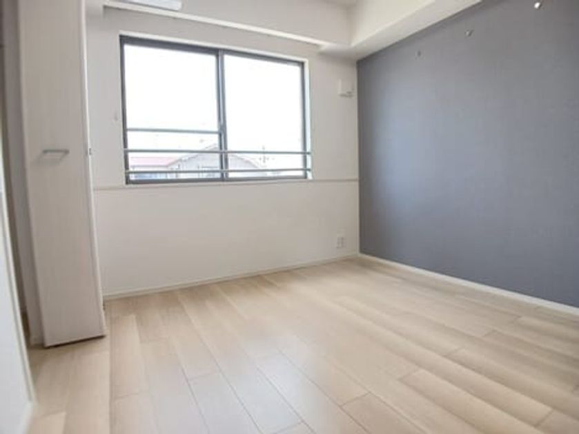 Naikan8 20250801000000 945x630