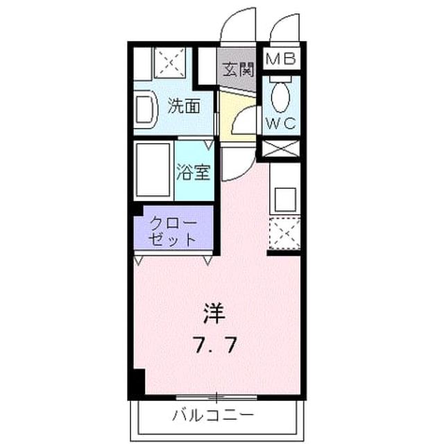 Madori 20190512000000 640x640