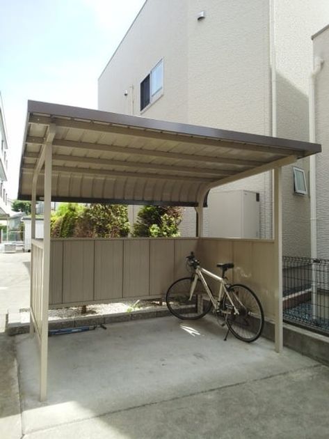 Naikan12 20190512000000 945x630