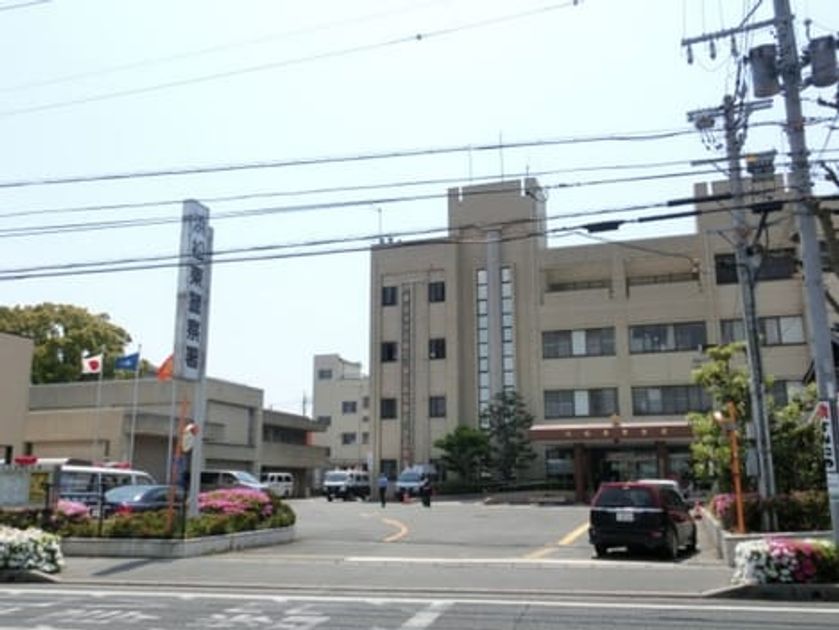Naikan17 20210630000000 945x630