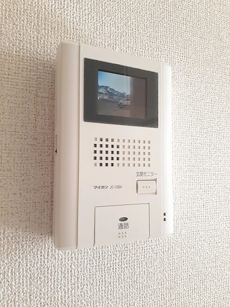Naikan10 20210208000000