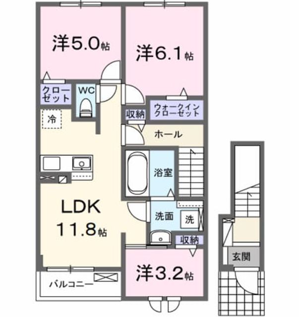 Madori 20260410000000 640x640