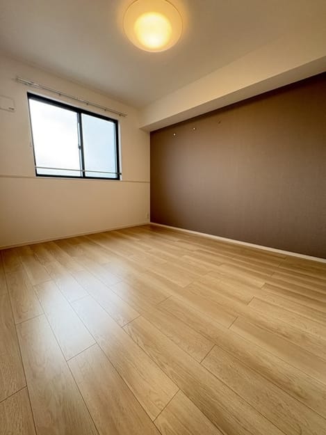 Naikan10 20260914000000