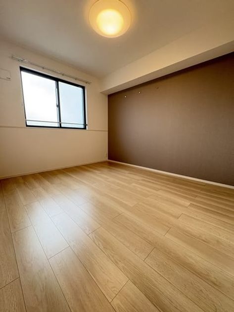 Naikan10 20260914000000 945x630
