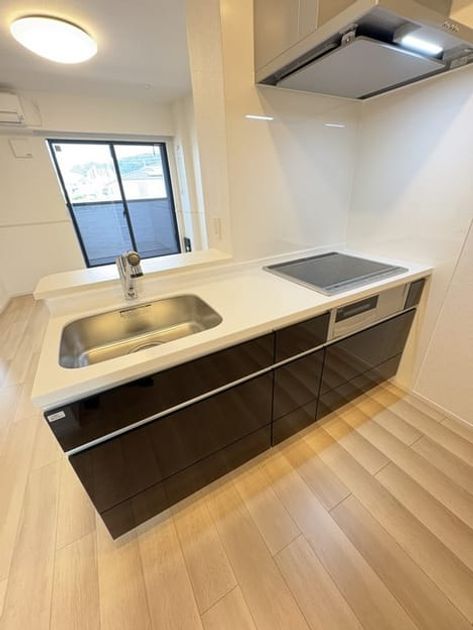 Naikan2 20260914000000 945x630
