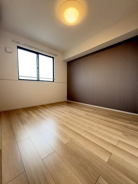 Naikan10 20260914000000 945x630
