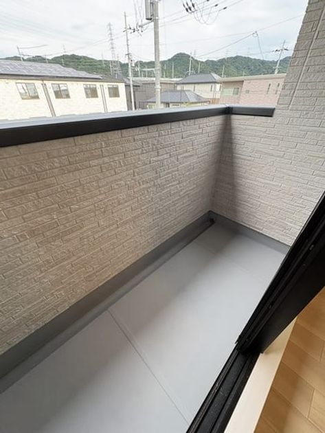 Naikan8 20260914000000 945x630