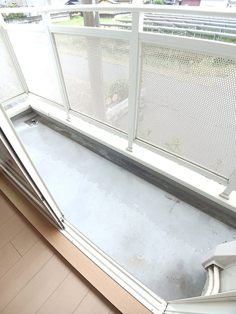 Naikan10 20260904000000