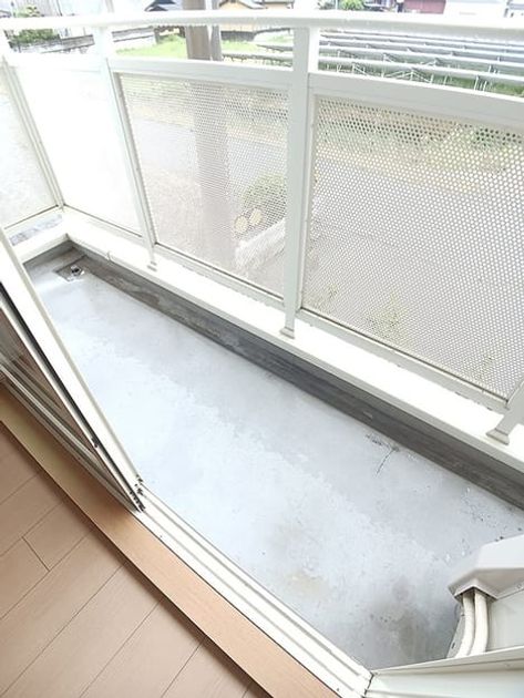 Naikan10 20260904000000 945x630