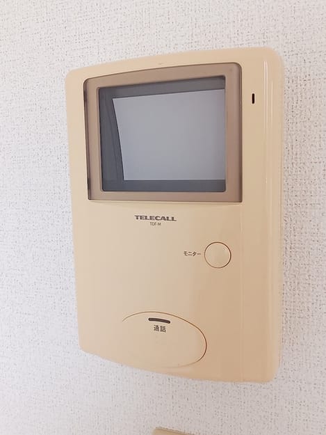Naikan12 20260904000000