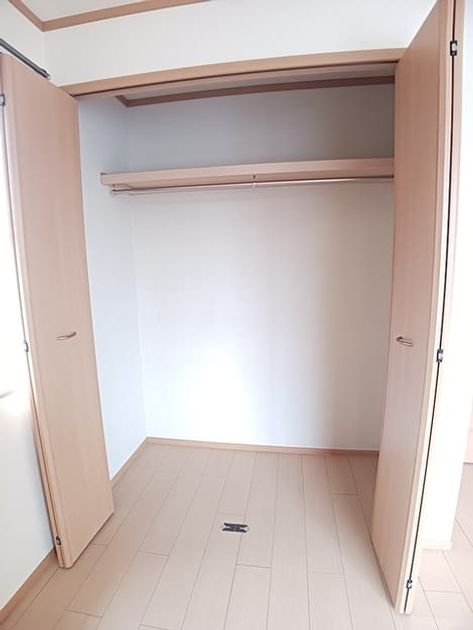 Naikan6 20260904000000 945x630