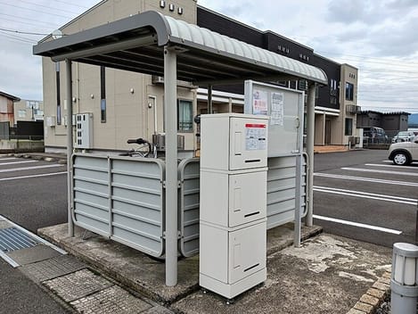 Naikan11 20260904000000