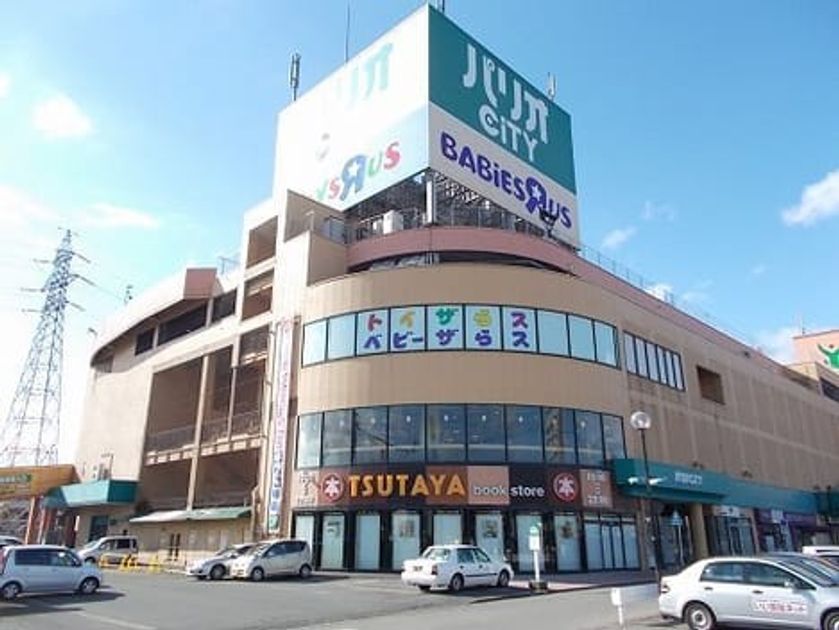 Naikan18 20210624000000 945x630
