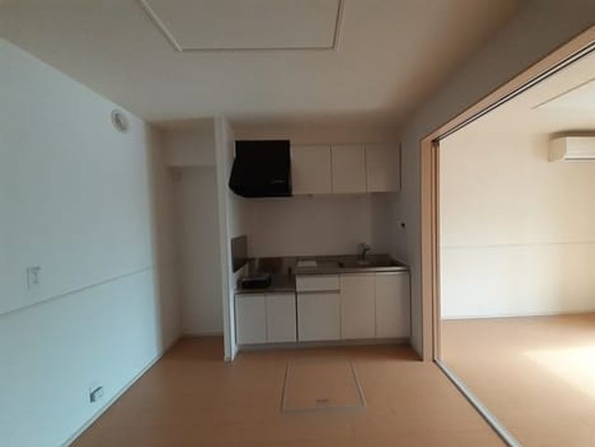 Naikan2 20240110000000 945x630