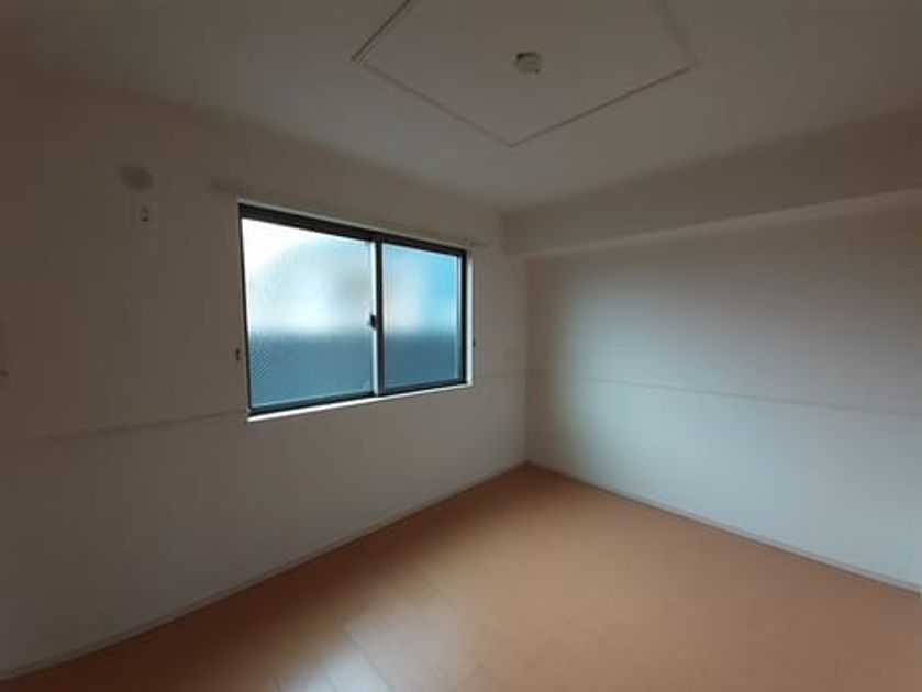 Naikan3 20240110000000 945x630
